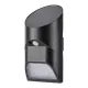 Sepik napelemes lámpa LED 3,6W