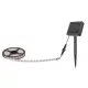 Ansoo napelemes lámpa LED 0,26W