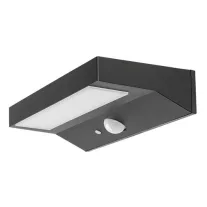 Korana Napelemes lámpa LED 6W