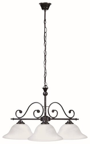 Dorothea Csillár 3xE27