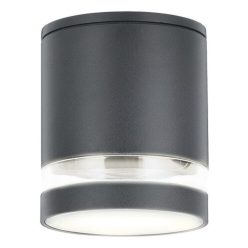 Zombor Kültéri mennyezeti lámpa