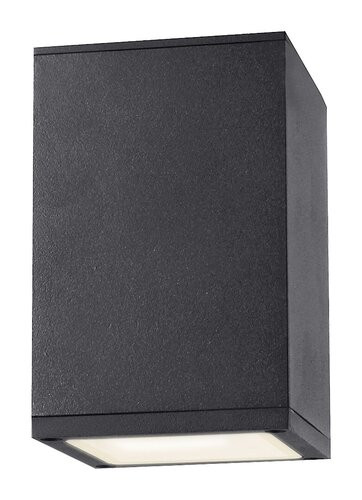 Zombor Kültéri mennyezeti lámpa