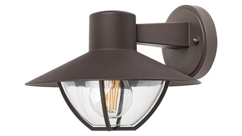 Almada Kültéri fali lámpa