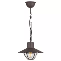 Almada Kültéri függeszték