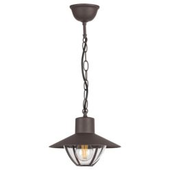 Almada Kültéri függeszték