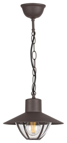 Almada Kültéri függeszték