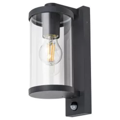 Silistra Kültéri fali lámpa