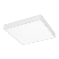 Tartu Kültéri mennyezeti lámpa 18W