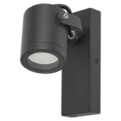 Elva Kültéri fali lámpa