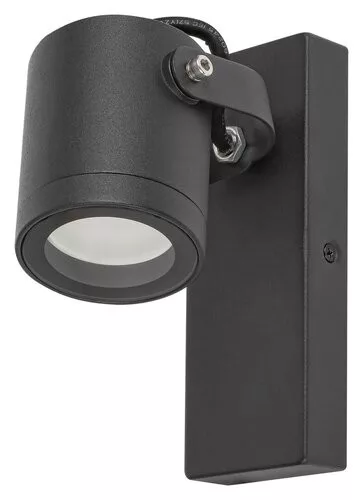 Elva Kültéri fali lámpa