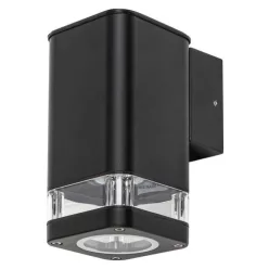 Sintra Kültéri fali lámpa