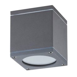 Akron Kültéri mennyezeti lámpa