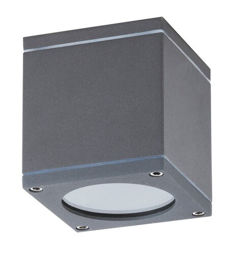 Akron Kültéri mennyezeti lámpa