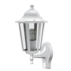 Velence Kültéri fali lámpa