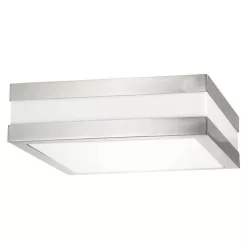 Stuttgart Kültéri mennyezeti lámpa