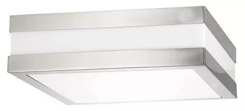 Stuttgart Kültéri mennyezeti lámpa