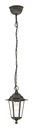 Velence Kültéri függeszték