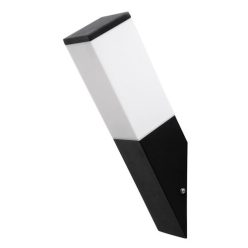 Bonn Kültéri fali lámpa