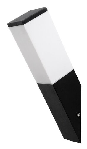 Bonn Kültéri fali lámpa