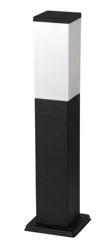 Bonn Kültéri állólámpa IP44