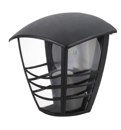 Marseille Kültéri fali lámpa