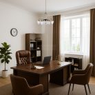 Annabella Csillár bronz