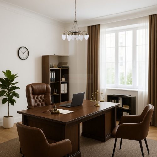 Annabella Csillár bronz