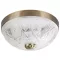 Annabella mennyezeti lámpa 2xE27