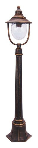 Barcelona Kültéri állólámpa