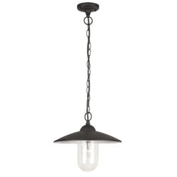 Vigo Kültéri függeszték