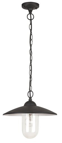 Vigo Kültéri függeszték