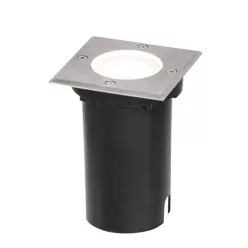 Tacoma Kültéri beépíthető lámpa