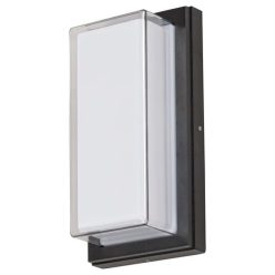 Andorra Kültéri fali lámpa 12W