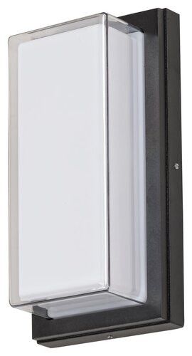 Andorra Kültéri fali lámpa 12W