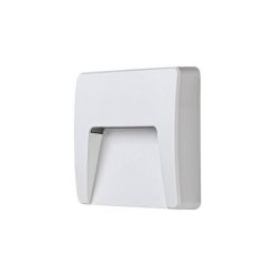 Trento Kültéri fali lámpa