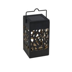 Mora Napelemes lámpa