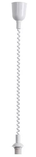 Rolly Függeszték