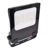   LED fényvető, szimmetrikus 100-240VAC,50/60Hz,100W,13.500lm,4000K,IP66,30°,EEI=D