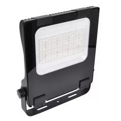   LED fényvető, szimmetrikus 100-240VAC,50/60Hz,100W,13.500lm,4000K,IP66,30°,EEI=D