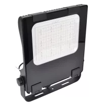   LED fényvető, szimmetrikus 100-240VAC,50/60Hz,150W,20.250lm,4000K,IP66,30°,EEI=D