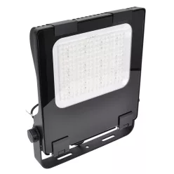   LED fényvető, szimmetrikus 100-240VAC,50/60Hz,150W,20.250lm,4000K,IP66,30°,EEI=D
