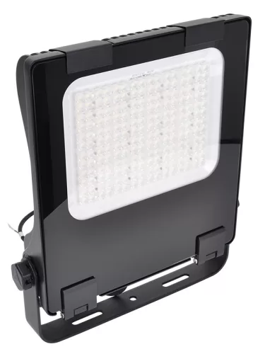 LED fényvető, szimmetrikus 100-240VAC,50/60Hz,150W,20.250lm,4000K,IP66,30°,EEI=D