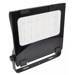  LED fényvető, szimmetrikus 100-240VAC,50/60Hz,240W,32.400lm,4000K,IP66,30°,EEI=D