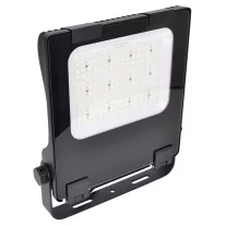   LED fényvető, aszimmetrikus 100-240VAC,50/60Hz,150W,20.250lm,4000K,IP66,EEI=D