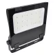 LED fényvető, aszimmetrikus 100-240VAC,50/60Hz,240W,32.400lm,4000K,IP66,EEI=D