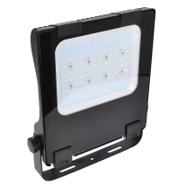   LED fényvető, szimmetrikus 100-240VAC,50/60Hz,100W,13.500lm,4000K,IP66,120°,EEI=D