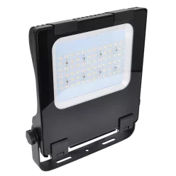   LED fényvető, szimmetrikus 100-240VAC,50/60Hz,100W,13.500lm,4000K,IP66,120°,EEI=D