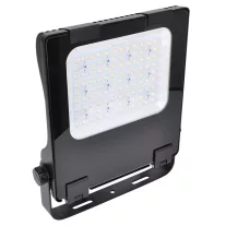   LED fényvető, szimmetrikus 100-240VAC,50/60Hz,150W,20.250lm,4000K,IP66,120°,EEI=D