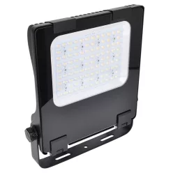   LED fényvető, szimmetrikus 100-240VAC,50/60Hz,150W,20.250lm,4000K,IP66,120°,EEI=D