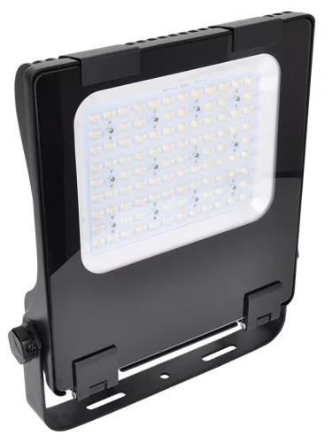 LED fényvető, szimmetrikus 100-240VAC,50/60Hz,150W,20.250lm,4000K,IP66,120°,EEI=D